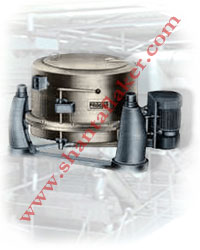 > </div>
<div class=